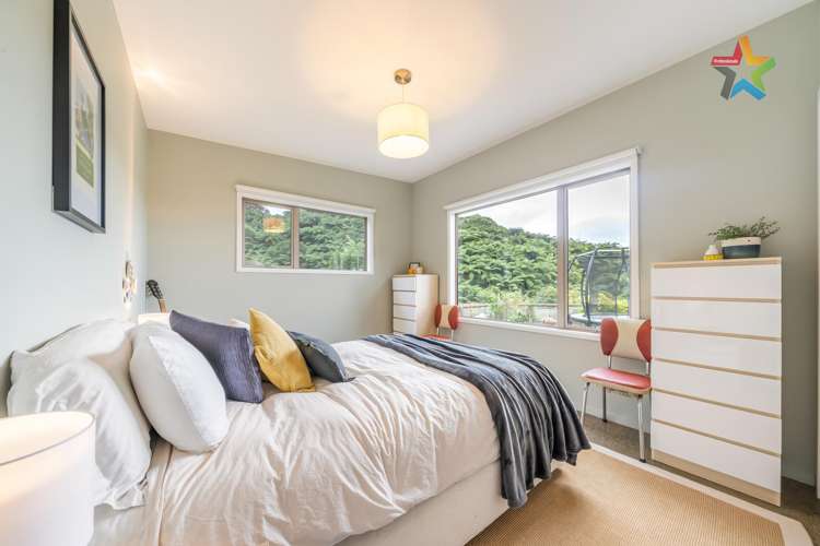 15 Tara Place Belmont_17