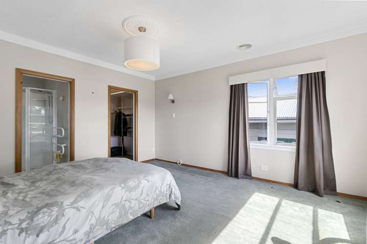 140 Waterloo Road Lower Hutt_6