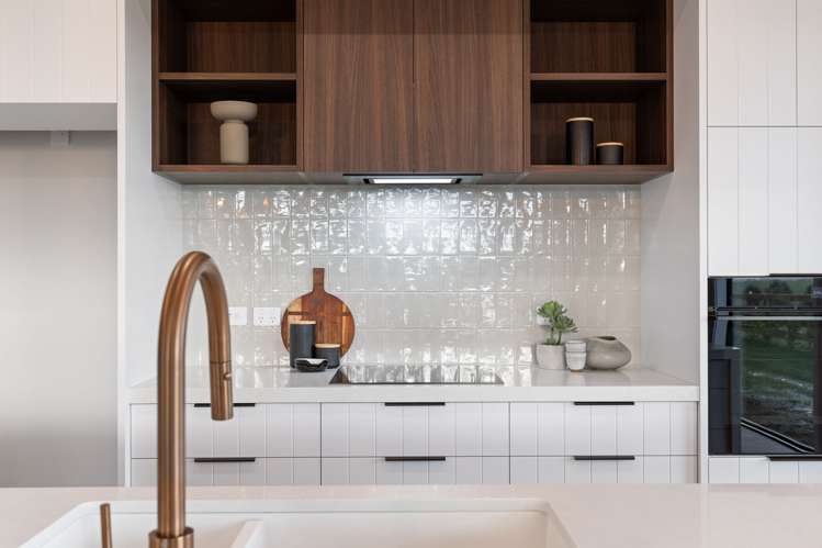 32A Aranui Road Kairanga_18