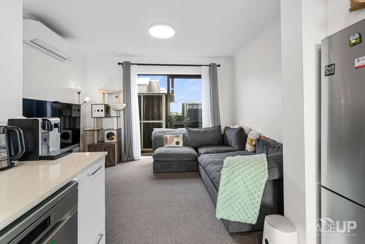 28 Rahopuru Road Westgate_6