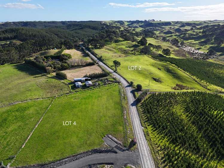 320A Babylon Coast Road Dargaville_3