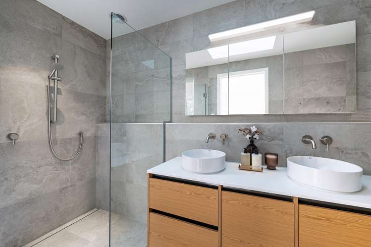 16 McCaw Mews Wanaka_22