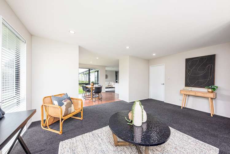 8 Ashboult Street Halswell_5