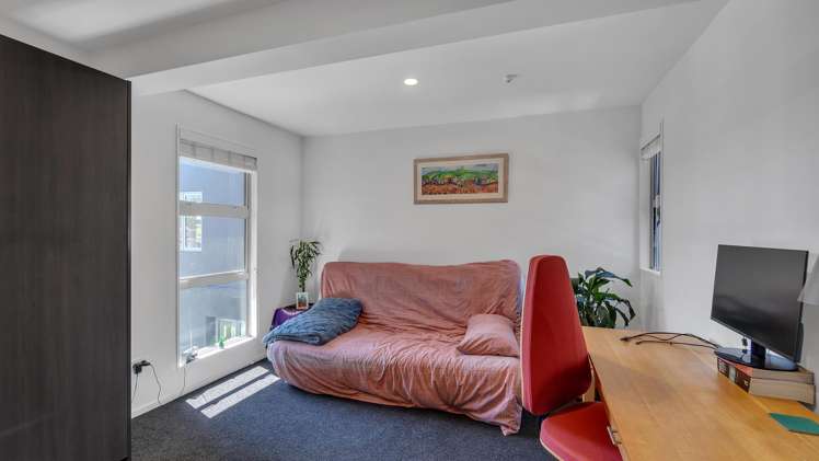 6/136 Salisbury Street Christchurch Central_6