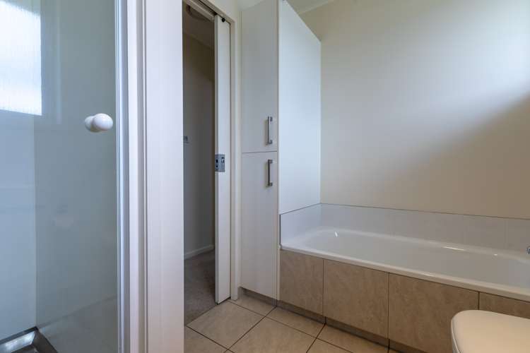 1/11 Church Road Taradale_6