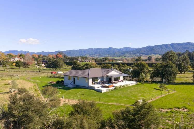 72 Church Street Katikati_41