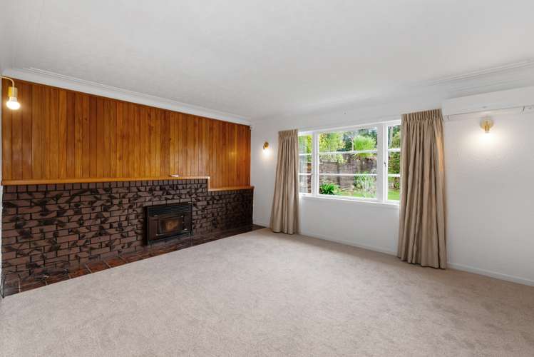 60 Glengarry Road Glen Eden_6