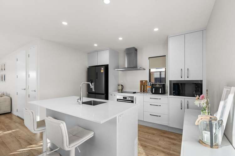 28 Mccormick Lane Rolleston_5