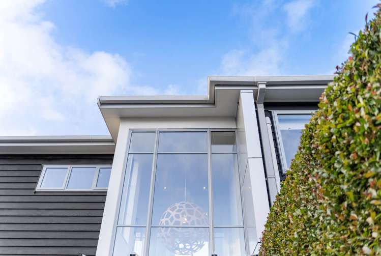 63a Maskell Street Saint Heliers_18