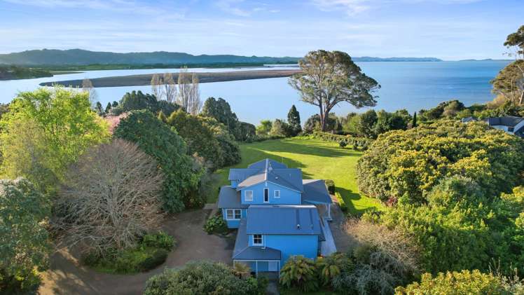 36 Pahoia Beach Road Whakamarama_1