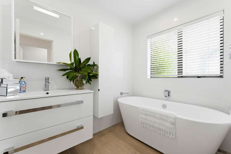 51 Redwing Street Browns Bay_21