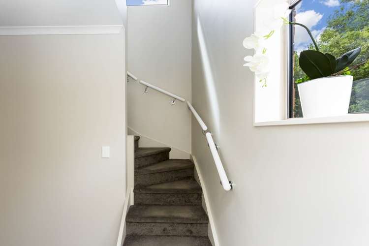 48 Evergreen Crescent Trentham_9