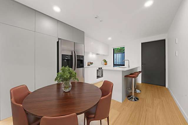 G09/238 Princes Street Otahuhu_2