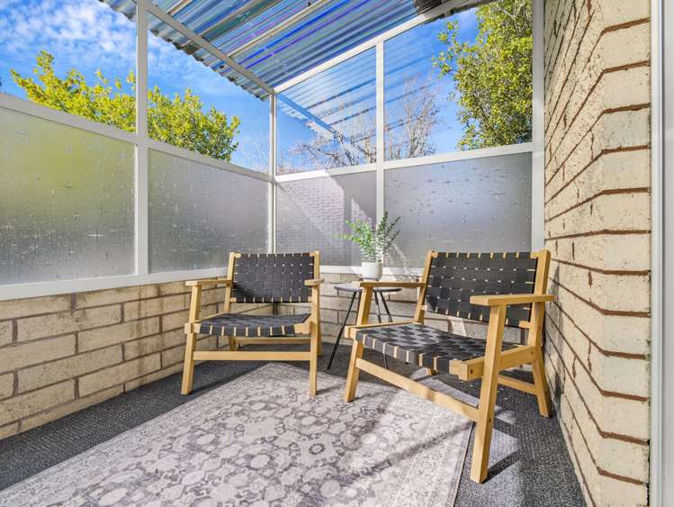 204b Riverlaw Terrace St. Martins_16