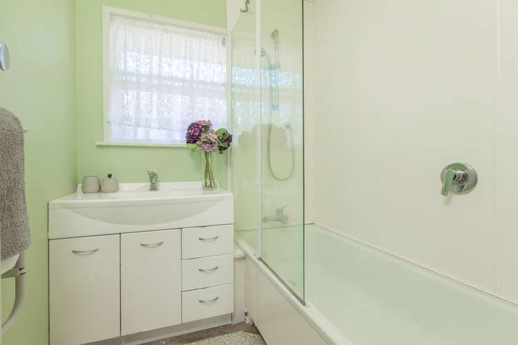 4/38 Old Lake Road Narrow Neck_15