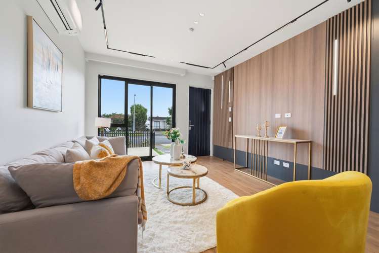 Lots 1-4/1 Sheralee Place Bucklands Beach_8