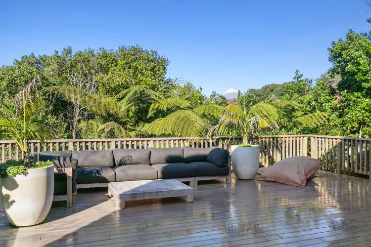 91 Paynters Avenue Strandon_20