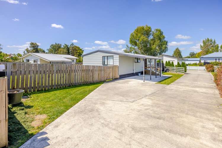 33 Carruthers Street Otane_16