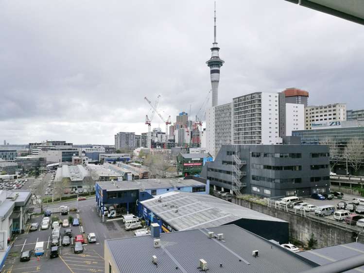 311/145 Nelson Street 10015_11