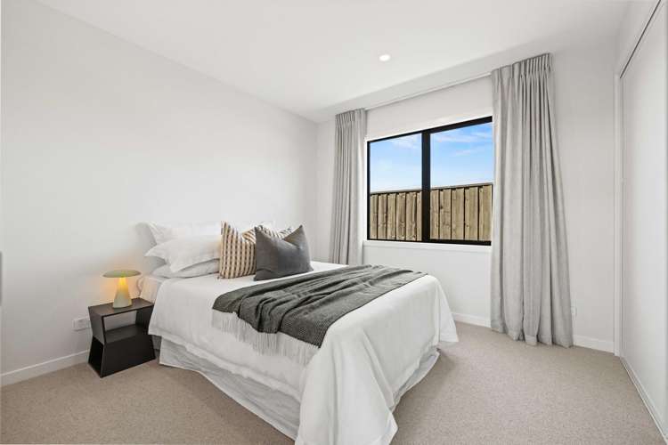 61 Redbrook Road Casebrook_11