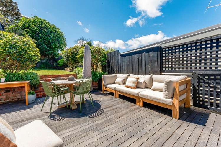 8 Henry Street Kilbirnie_4