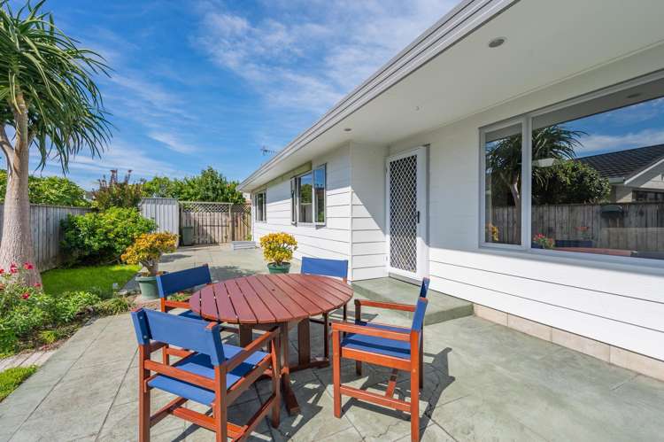 7a Golding Road Taradale_14