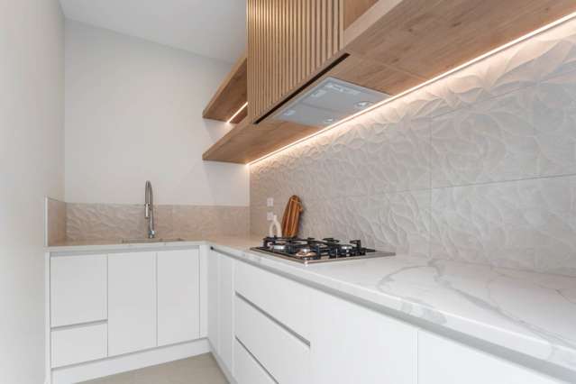 7 Waimaru Lane Orewa_2