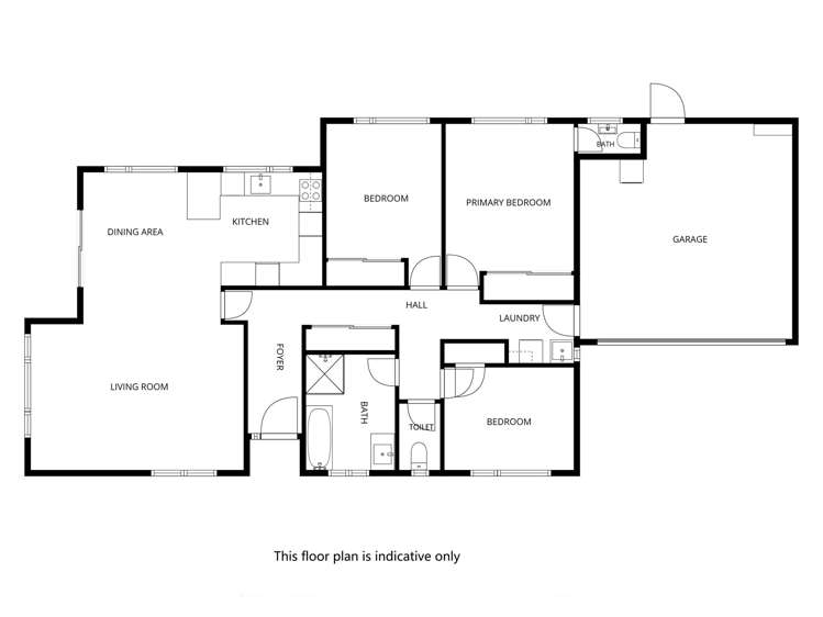 12 McLeish Lane Spreydon_26