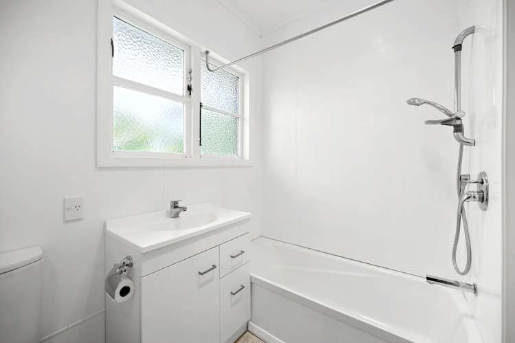 35 Galway Avenue Hamilton East_8