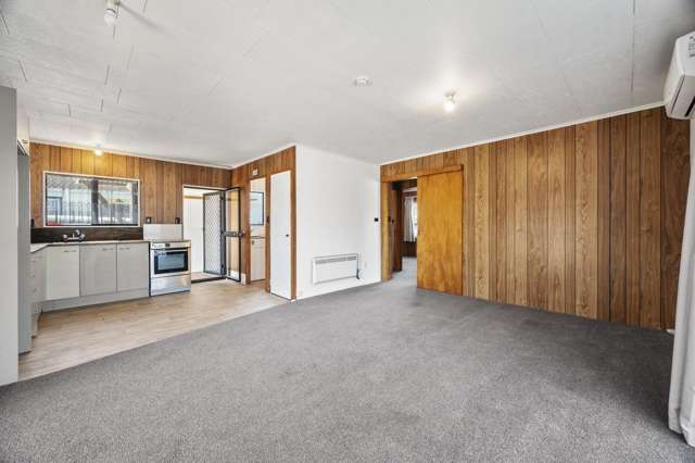 50 Maria Place Turangi_3