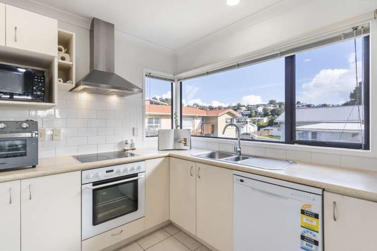 2/6 Wykeham Place Glenfield_5