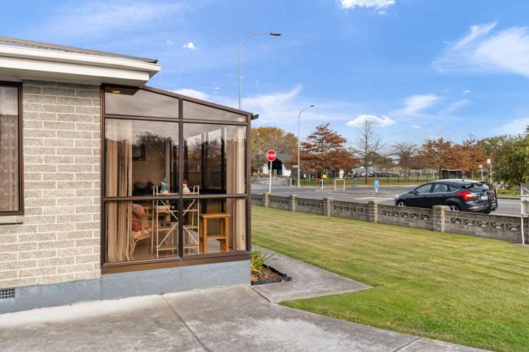 2 Otaki Street Kaiapoi_18
