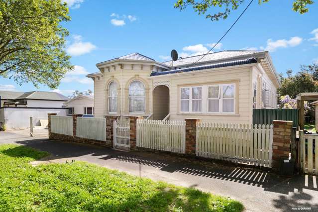 13 Francis Street Grey Lynn_2