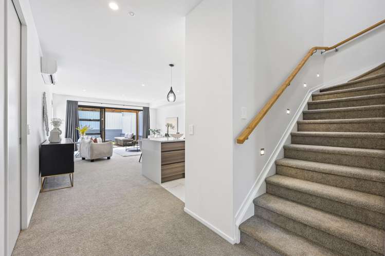 4 Quarters Lane Beachlands_20