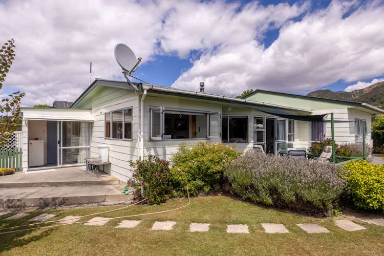 42 Bodkin Street Lake Hawea_29