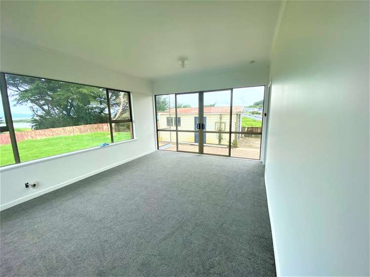 178a Wallace Road Mangere Bridge_14