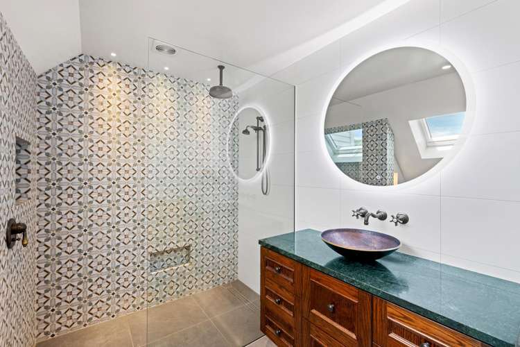 75 Totara Street Fendalton_23