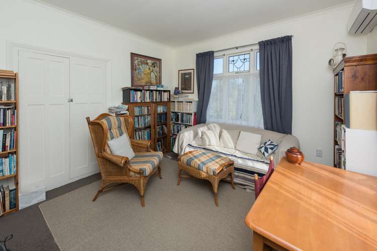 279 Tancred Street Ashburton_13