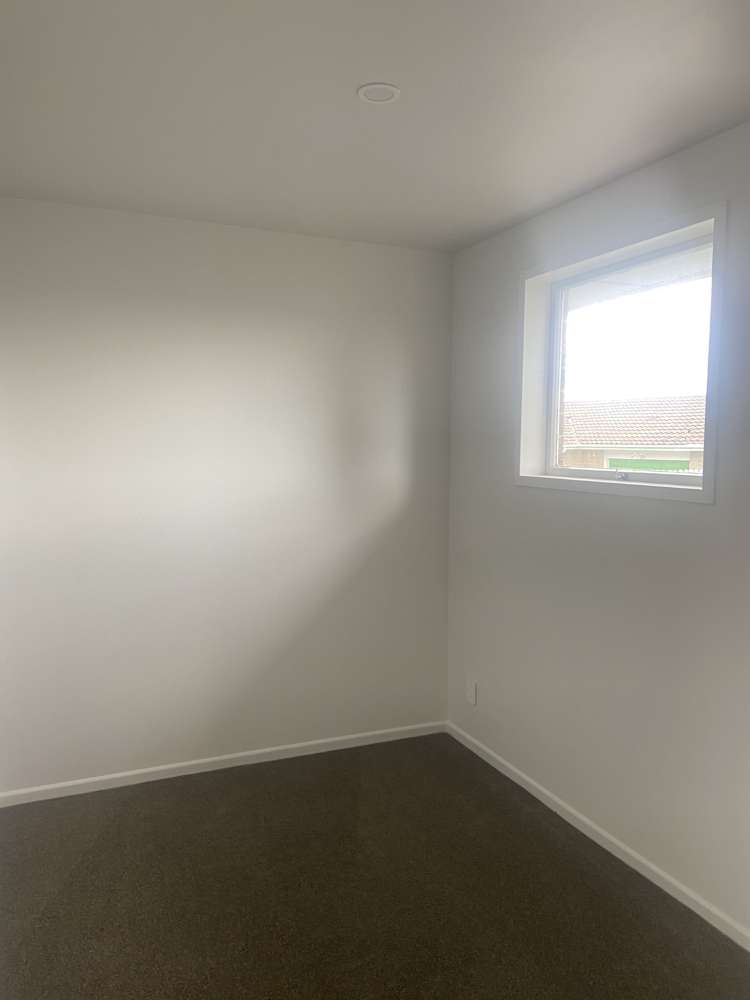 1/72 Epsom Road Sockburn_6