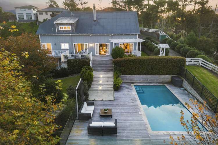 10b John Brian Drive Redvale_5