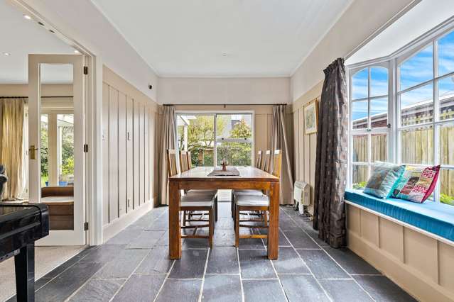 141 Clyde Road Burnside_3