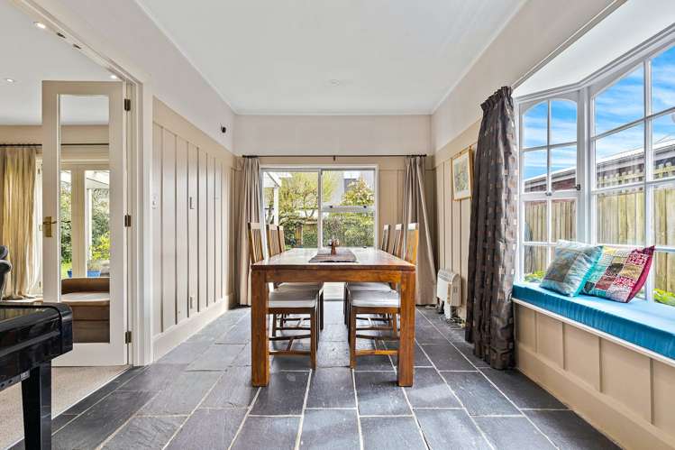 141 Clyde Road Burnside_3