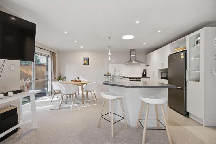 5 Havenbrook Way_1