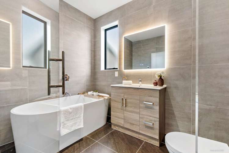 14 Riroriro Road Hobsonville_12