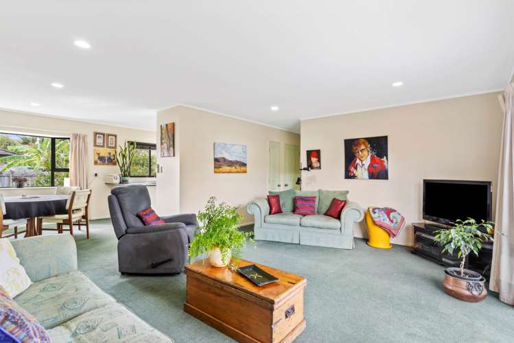 1/3 Cabeleigh Drive Helensville_12