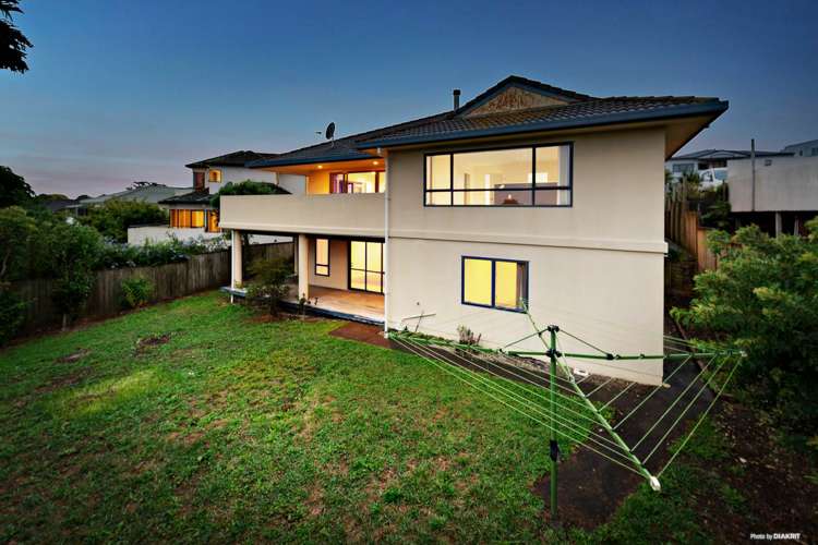 69 Goodwood Drive Goodwood Heights_2