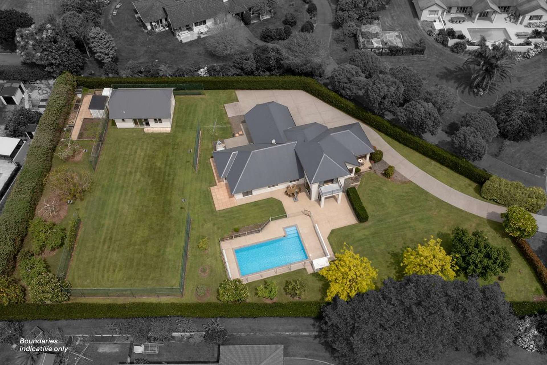 111 Freeburn Road Pyes Pa_0