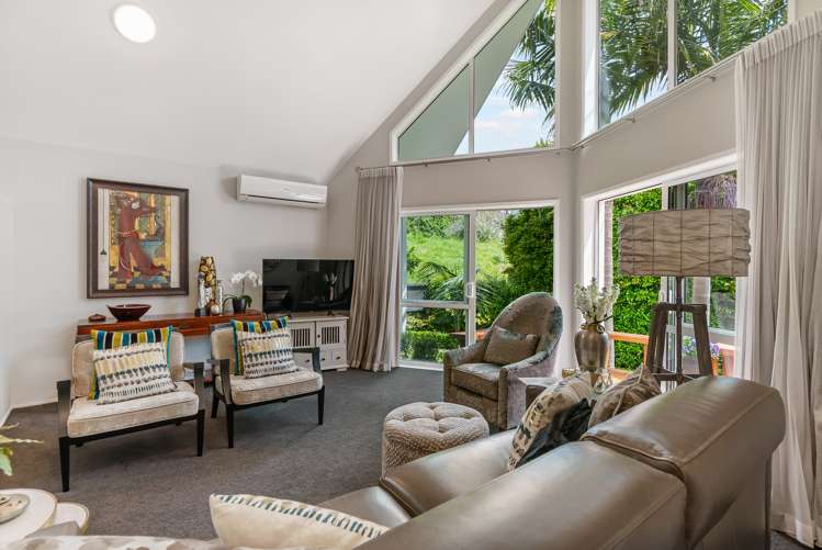 3/8 Marua Road Ellerslie_13