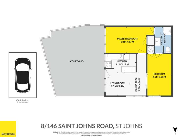 8/146 St Johns Road Meadowbank_18