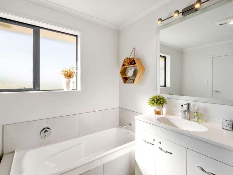 28 Macdonald Heights Feilding_20